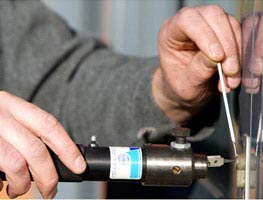 Adıyaman en yakın çilingir