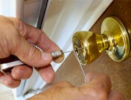 yedek anahtar Adıyaman çilingir