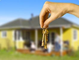 Adıyaman kasa çilingir